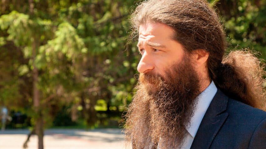 Дмитро Савінський: «Тренер, на мій погляд, в першу чергу – коваль, що з пухкої збіднілої руди – створює якісні клинки»