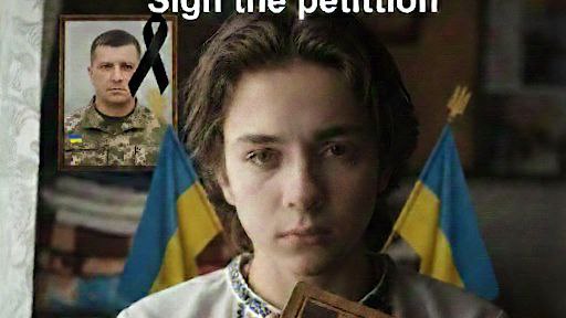 Підпиши петицію на підтримку продовження відсторонення шашкістів росії та Білорусі у міжнародних змаганнях