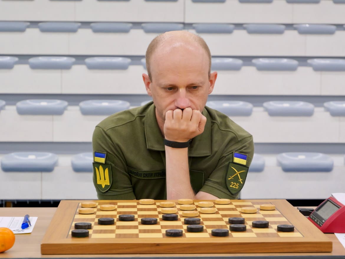 Юрій Анікєєв