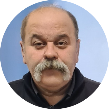 BaltazhyK