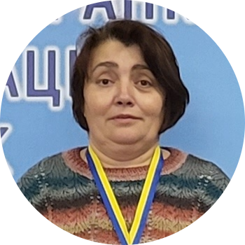 BaltazhyO