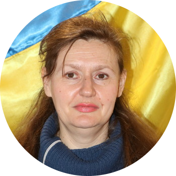 Kukolieva