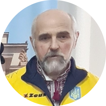 Lialyk