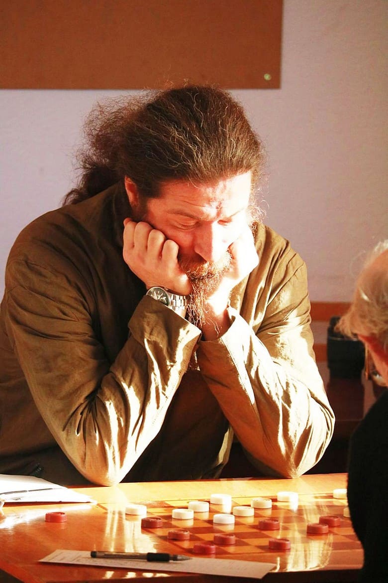 Дмитро Савінський