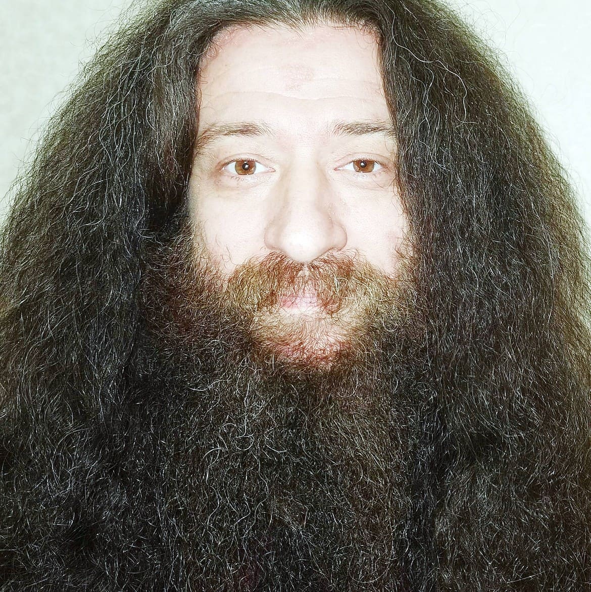 Дмитро Савінський