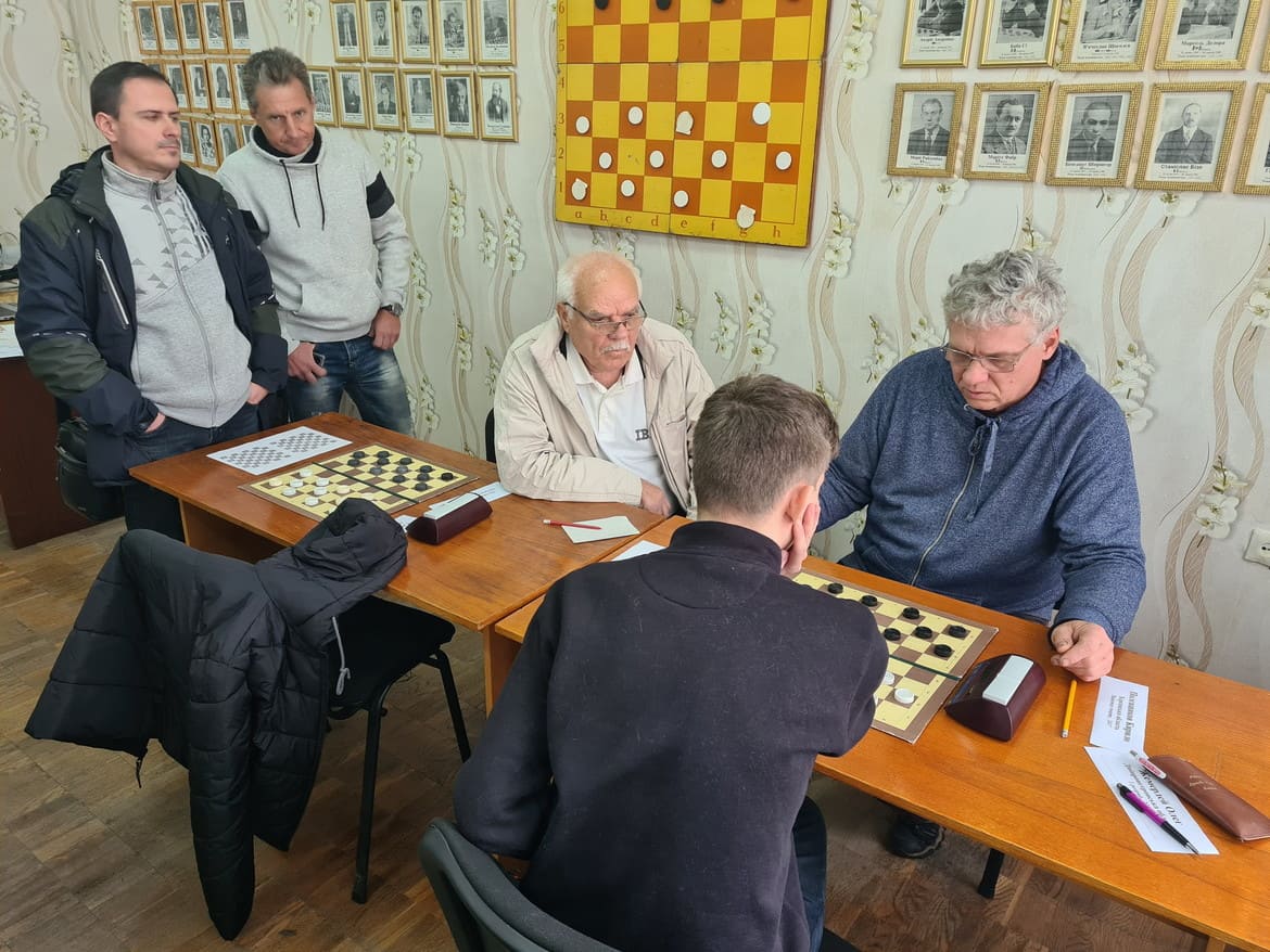 Володимир Лисиченко