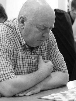 Boiko Serhii