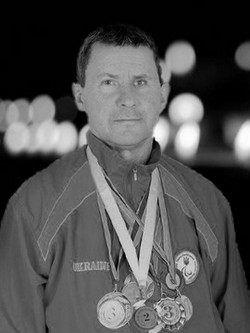 Itkin Leonid