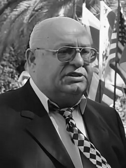 Klimashov Roman