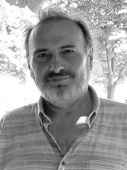 Kuzminskyi Ivan