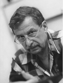 Lytvynenko Mykhailo