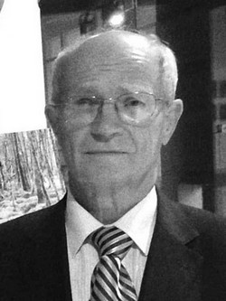 Saienko Hryhorii