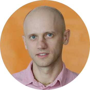 Anikieiev