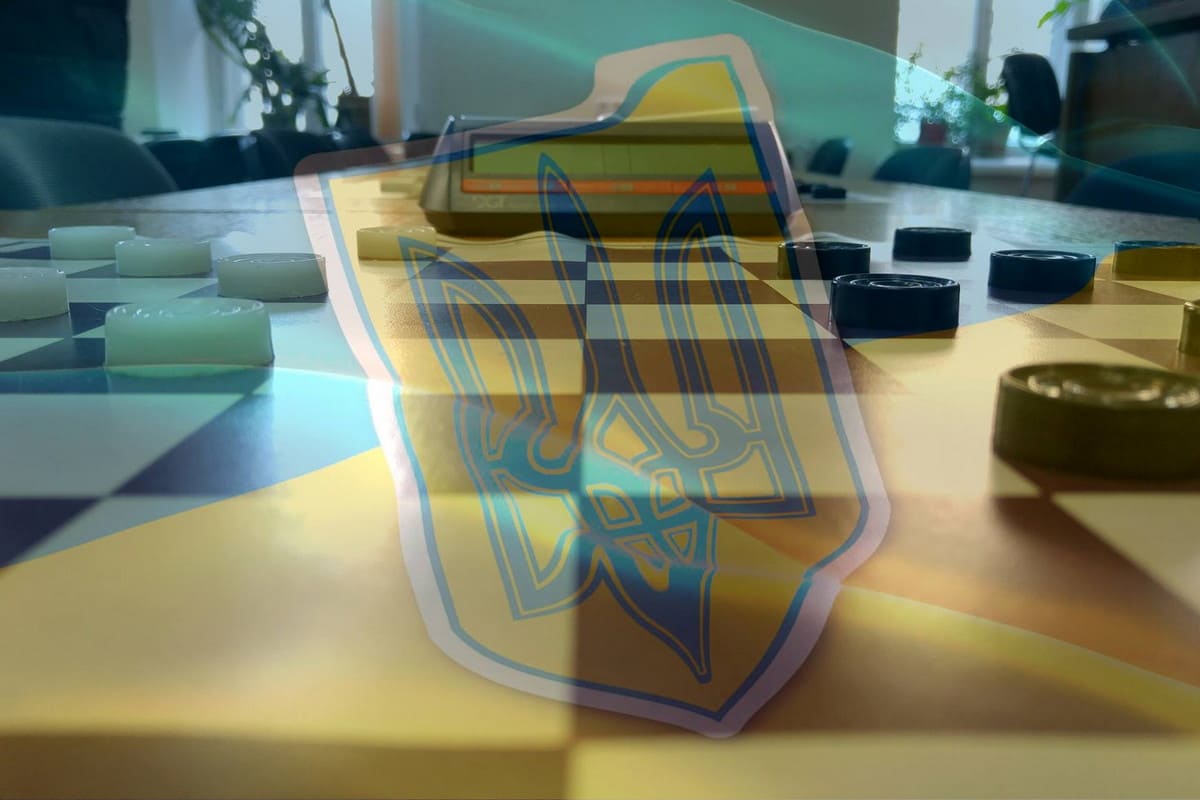 Кривоніс Максим Євгенович