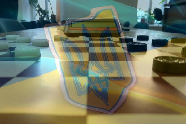 Кривоніс Максим Євгенович