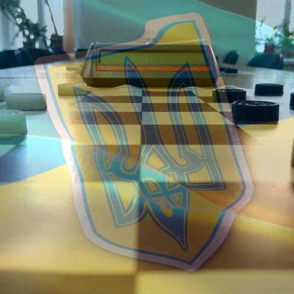 Кривоніс Максим Євгенович